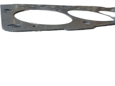 Mopar 53021098 Gasket Cylinder Head Left