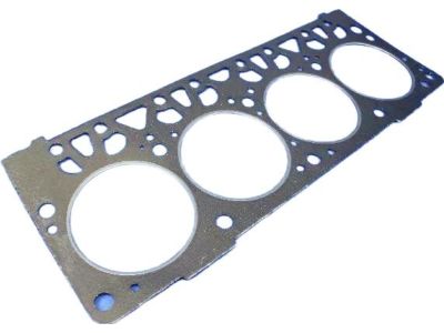 Mopar 53021098 Gasket Cylinder Head Left