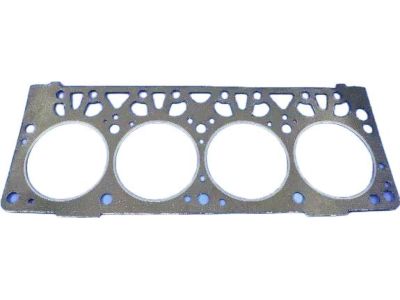 Mopar 53021098 Gasket Cylinder Head Left