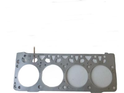 Mopar 53021098 Gasket Cylinder Head Left
