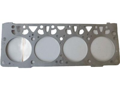Mopar 53021098 Gasket Cylinder Head Left