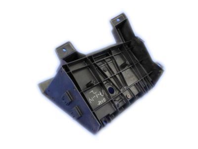 Ram Battery Tray - 55372563AB