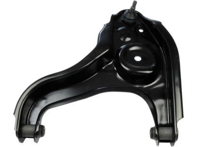 Dodge Ram 1500 Control Arm - 52038406