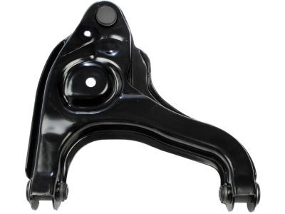 Dodge Ram 1500 Control Arm - 52038406