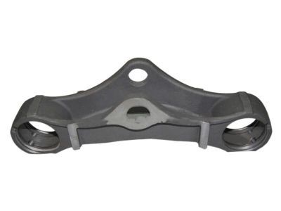 2003 Dodge Intrepid Brake Master Cylinder - 4779168AB