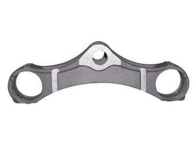 2003 Dodge Intrepid Brake Master Cylinder - 4779168AB