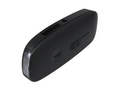 Mopar 1LZ65DX9AB Lamp Flashlight