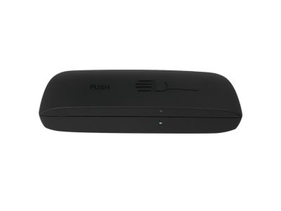 Mopar 1LZ65DX9AB Lamp Flashlight Mopar 1LZ65DX9AB Lamp Flashlight