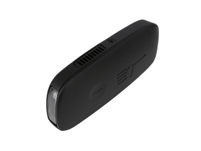 Mopar 1LZ65DX9AB Lamp Flashlight