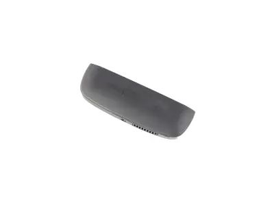 Mopar 1LZ65DX9AB Lamp Flashlight