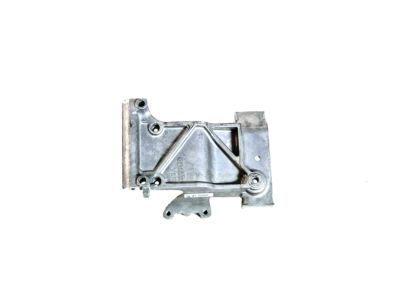 Mopar 68444255AA Bracket Fuel Filter