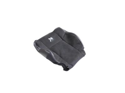 6VT05LA8AA Mopar Cover Front Seat Back Product Photo 1 of 3