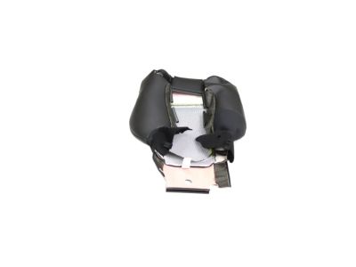 6VT05LA8AA Mopar Cover Front Seat Back Product Photo 2 of 3