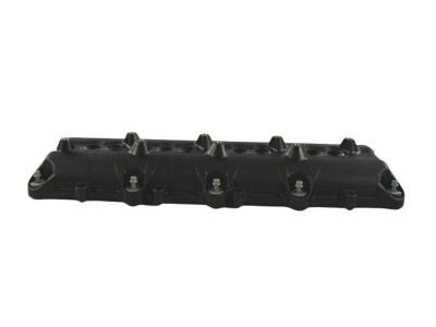 Jeep 53022085AD Valve Cover