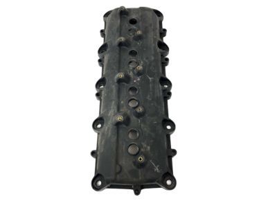Jeep 53022085AD Valve Cover