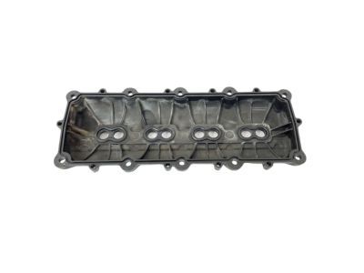 Jeep 53022085AD Valve Cover