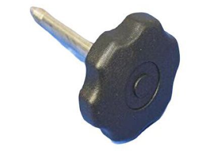 Mopar 55397130AA Pin Door Frame Mopar 55397130AA Pin Door Frame