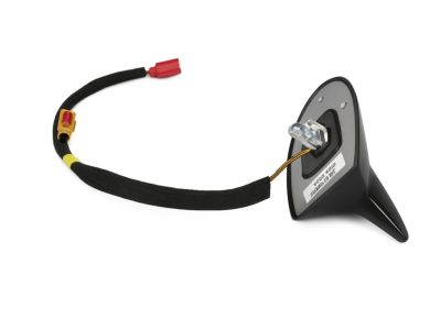 Mopar 5NU67DX8AB Body And Cable Antenna