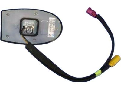 Mopar 5NU67DX8AB Body And Cable Antenna