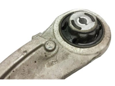 Jeep 4668993AF ARM Lower Control Front