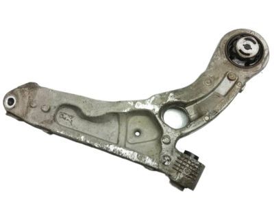 Jeep 4668993AF ARM Lower Control Front