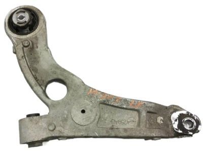 Jeep 4668993AF ARM Lower Control Front