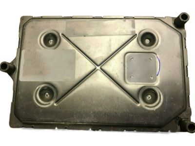 Chrysler Engine Control Module - 5150657AA