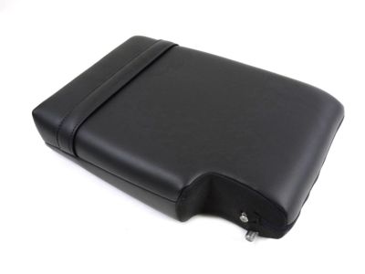 Mopar 1VR31DX9AA Armrest Rear Seat Center