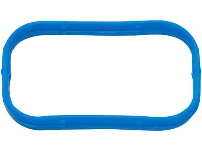 Jeep Intake Manifold Gasket - 5281824AA