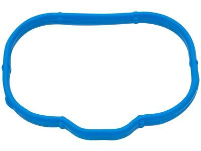 Jeep Intake Manifold Gasket - 5281824AA
