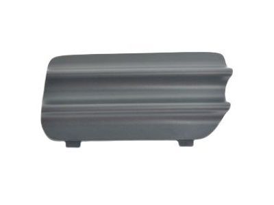 Jeep 68157229AB Plug