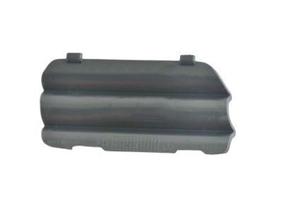 Jeep 68157229AB Plug