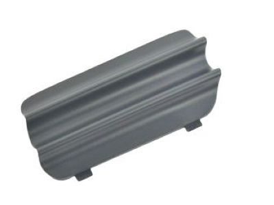 Jeep 68157229AB Plug