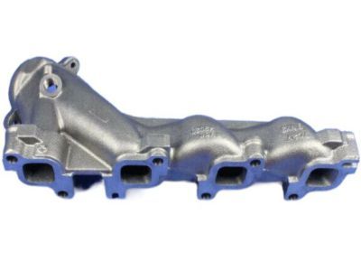 Chrysler Exhaust Manifold - 4792771AC