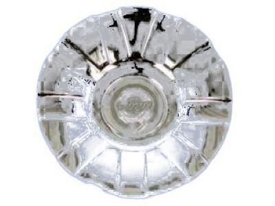 Dodge Charger Wheel Cover - 1DP34SZ0AA