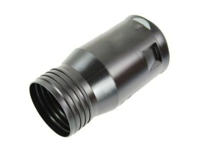 Dodge 5181616AA Dust Shield