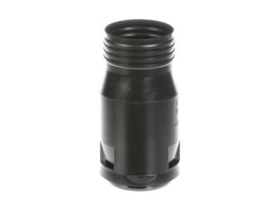 Dodge 5181616AA Dust Shield