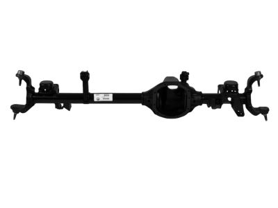 68017161AB Mopar Housing Axle Product Photo 3 of 3