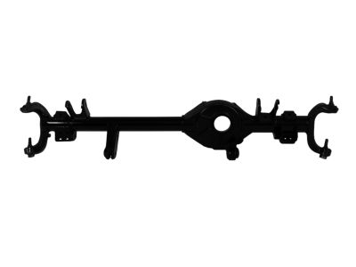 68017161AB Mopar Housing Axle Product Photo 1 of 3