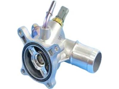 Mopar 5047263AC Housing Thermostat Include'S Thermostat