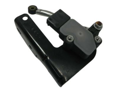 Mopar 68235503AA Sensor Ride Height Includes Linkage 68235503AA Mopar Sensor Ride Height Includes Linkage Product Photo 1 of 2