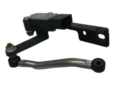 68235503AA Mopar Sensor Ride Height Includes Linkage Product Photo 2 of 2