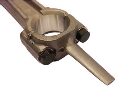 Dodge D100 Engine Mount - 4106710