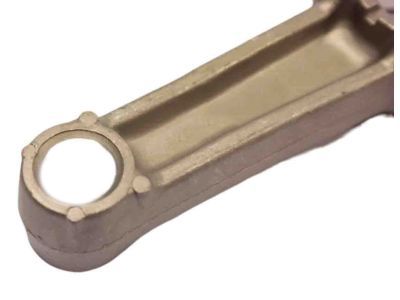 Dodge D100 Engine Mount - 4106710