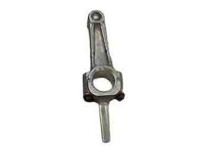 Dodge D100 Engine Mount - 4106710