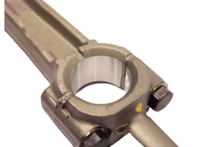 Dodge D100 Engine Mount - 4106710