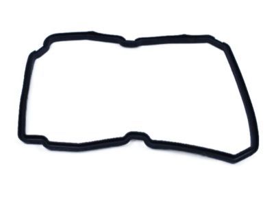 Jeep 52108332AB GASKET
