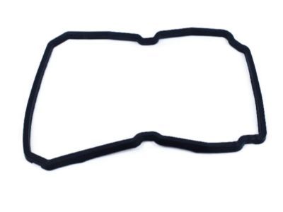 Jeep 52108332AB GASKET