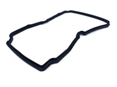 Jeep 52108332AB GASKET