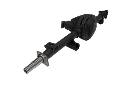 Mopar 68158459AA Axle Service Rear